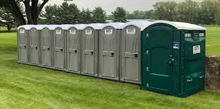 Reliable Gilcrest, CO Portable Potty Rental Solutions