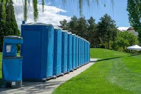 Best Short-Term Portable Toilet Rental  in Gilcrest, CO