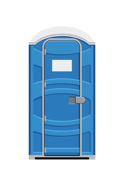 Best ADA-Compliant Portable Toilet Rental  in Gilcrest, CO
