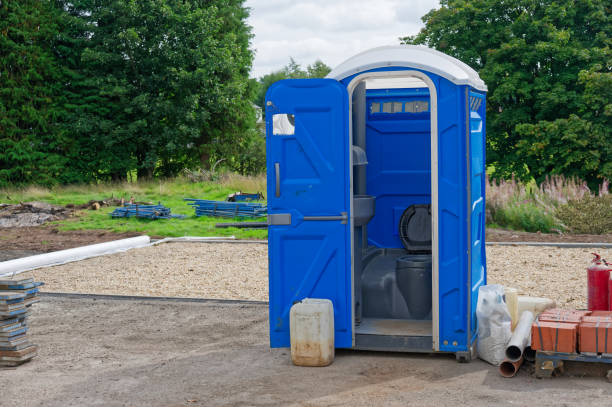 Best Portable Toilets for Disaster Relief Sites  in Gilcrest, CO